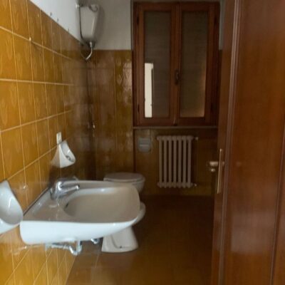 NF immobiliare vendita appartamento via umbro casentinese bibbiena