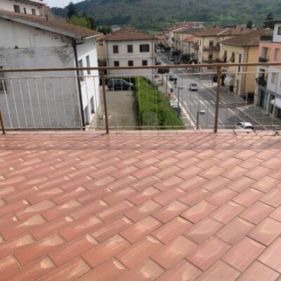 NF immobiliare vendita appartamento via umbro casentinese bibbiena