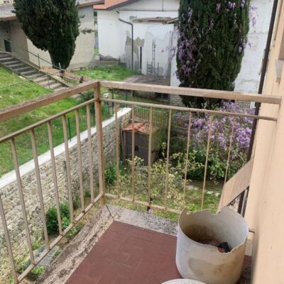 NF-immobiliare-vendita-appartamento-via-umbro-casentinese-bibbiena