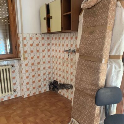 NF immobiliare vendita appartamento via umbro casentinese bibbiena