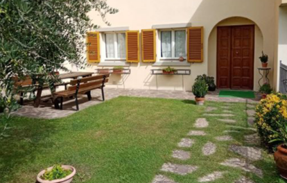 NF immobiliare vendita appartamento Provinciale carda Castel Focognano