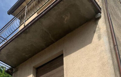 NF immobiliare vendita appartamento pieve a socana castel focognano