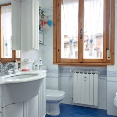 NF immobiliare vendita appartamento via roma pratovecchio stia