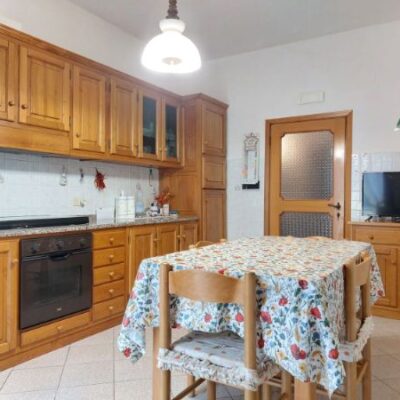 NF immobiliare vendita appartamento via roma pratovecchio stia