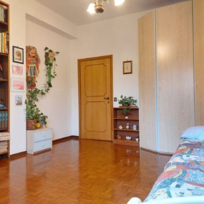 NF immobiliare vendita appartamento via roma pratovecchio stia