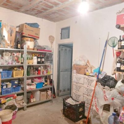 NF immobiliare vendita appartamento via roma pratovecchio stia