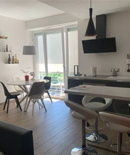 appartamenti NF Immobiliare