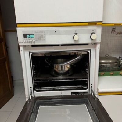 NF immobiliare vendita villa poppi