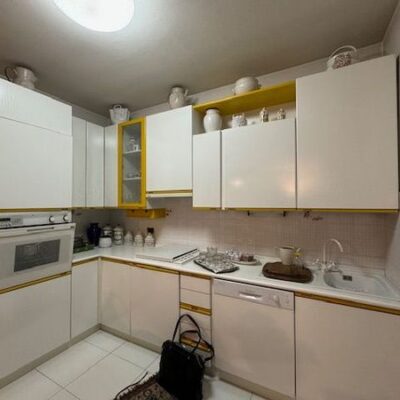 NF immobiliare vendita villa poppi