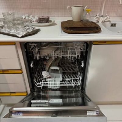 NF immobiliare vendita villa poppi