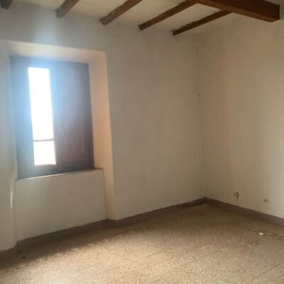 NF immobiliare vendita rustico casalino pratovecchio stia