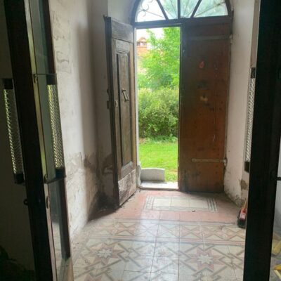 NF immobiliare vendita rustico casalino pratovecchio stia