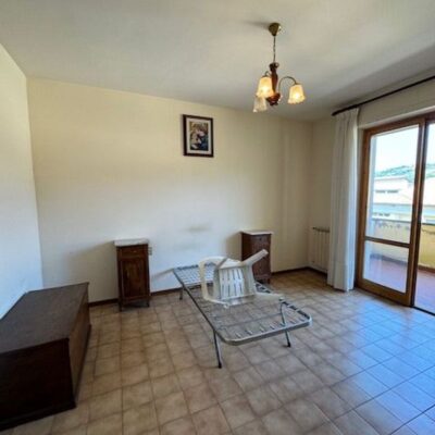 NF immobiliare vendita appartamento via caduti di montelungo, 21 pratovecchio stia