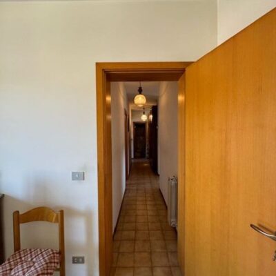 NF immobiliare vendita appartamento via caduti di montelungo, 21 pratovecchio stia