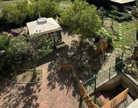 NF immobiliare appartamento-vendita minucci pratovecchio stia