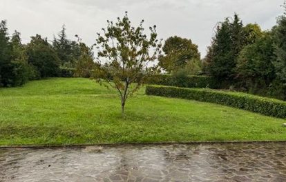 NF immobiliare appartamento vendita porciano pratovecchio stia