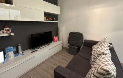 NF immobiliare appartamento vendita via trieste pratovecchio stia