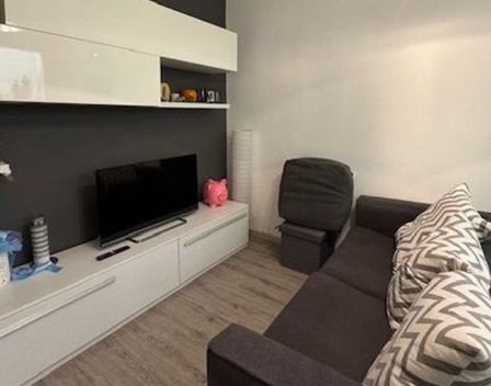 NF immobiliare appartamento vendita via trieste pratovecchio stia