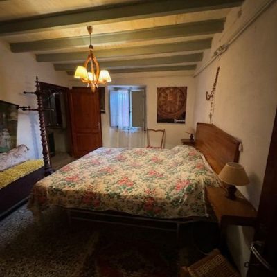 NF immobiliare casa vendita Renaccio Papiano Pratovecchio Stia