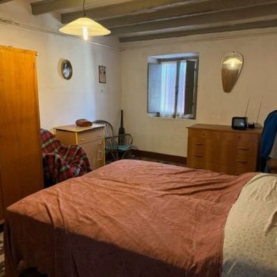 NF immobiliare casa vendita Renaccio Papiano Pratovecchio Stia