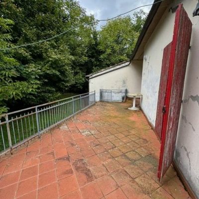 NF immobiliare casa vendita Renaccio Papiano Pratovecchio Stia