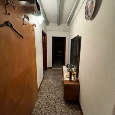 NF immobiliare casa vendita Renaccio Papiano Pratovecchio Stia