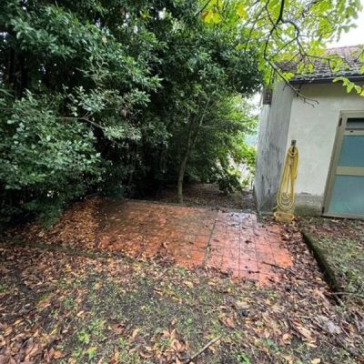 NF immobiliare casa vendita Renaccio Papiano Pratovecchio Stia