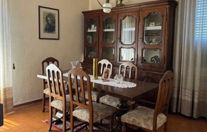 NF immobiliare vendita monolocale casalino pratovecchio stia