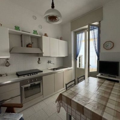 NF immobiliare vendita monolocale casalino pratovecchio stia