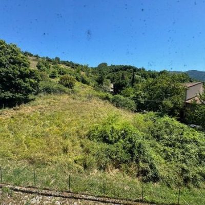 NF immobiliare vendita monolocale casalino pratovecchio stia