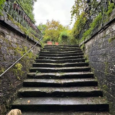 NF immobiliare vendita via del teatro castel san niccolò