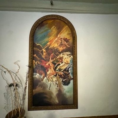 NF immobiliare vendita via del teatro castel san niccolò