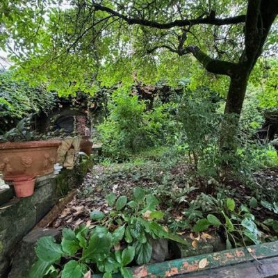 NF immobiliare vendita via del teatro castel san niccolò