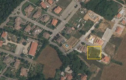 NF immobiliare vendita via poggio medico bibbiena