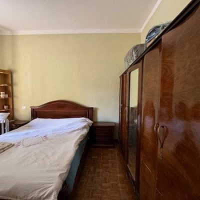 NF immobiliare vendita via roma poppi