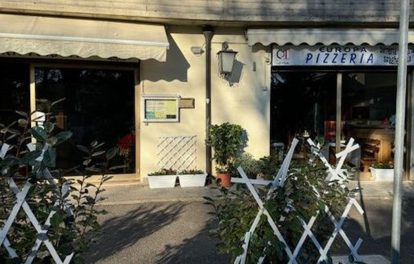 cessione attività via europa poppi